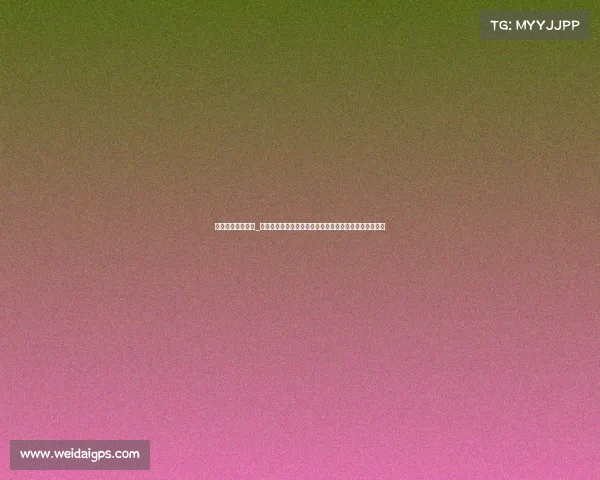 篮球赛事直播平台_篮球赛事直播间激情开播顶级对决实时互动共享精彩瞬间