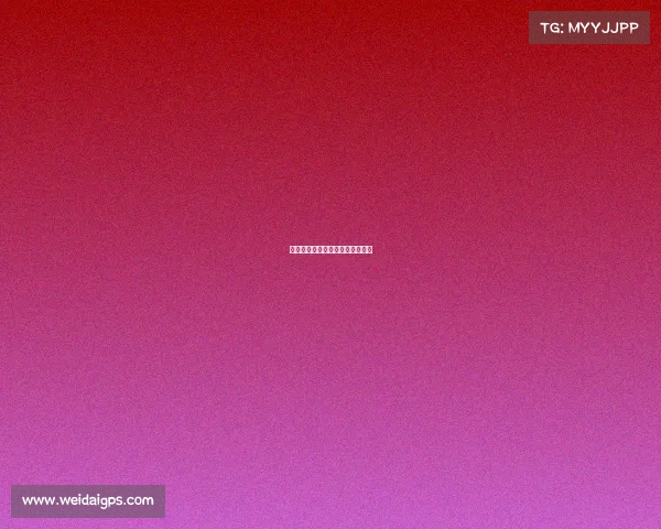 马龙罢赛事后—马龙回应单打退赛