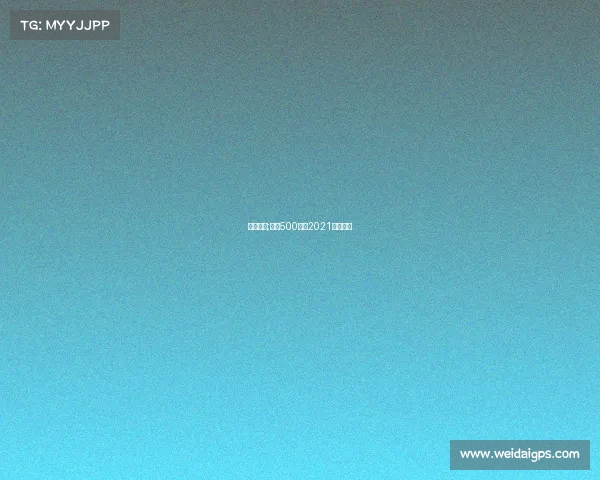 印地赛事;印地500赛车2021正赛集锦