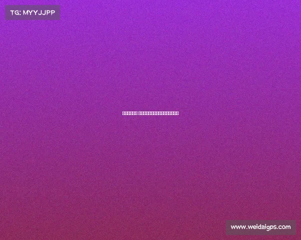 极速狂飙盛宴 年度赛车赛事门票火热预售开启抢购