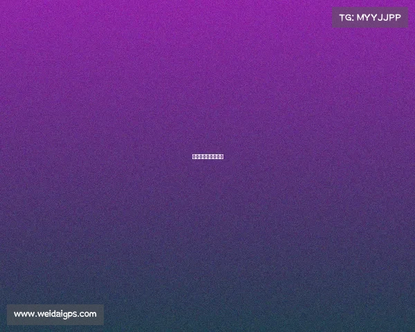 长春最近赛事时间表